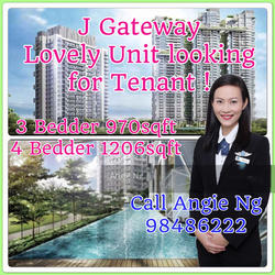 j-gateway photo thumbnail #8